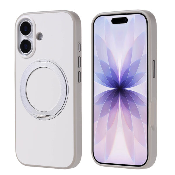 apple iphone 17 kilif m safe sarj ozellikli standli zore proton silikon kapak iphone 17 zore 486081 39 b 1.jpg