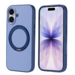 apple iphone 17 kilif m safe sarj ozellikli standli zore proton silikon kapak iphone 17 zore 486082 39 b.jpg