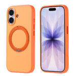 apple iphone 17 kilif m safe sarj ozellikli standli zore proton silikon kapak iphone 17 zore 486083 39 b.jpg