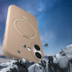 apple iphone 17 kilif m safe sarj ozellikli standli zore samara kapak iphone 17 zore 482241 39 b.jpg