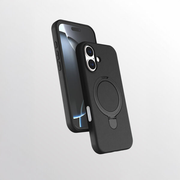 apple iphone 17 kilif m safe sarj ozellikli standli zore samara kapak iphone 17 zore 482246 39 b 1.jpg