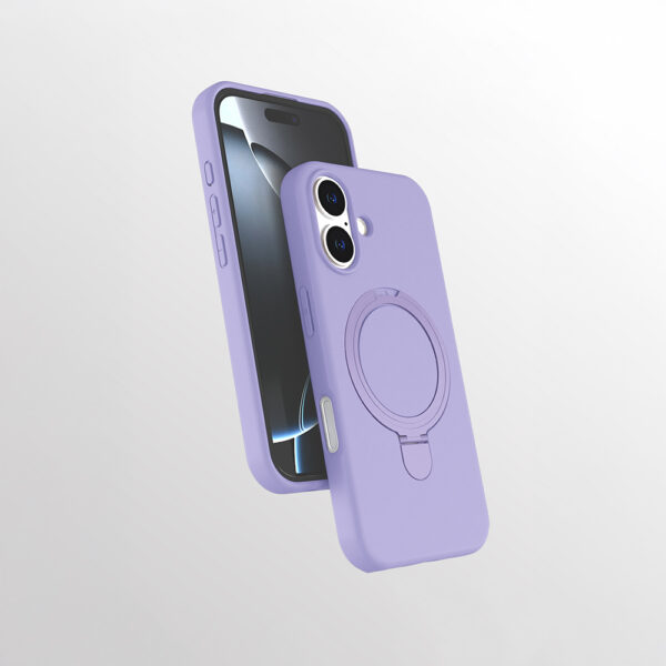 apple iphone 17 kilif m safe sarj ozellikli standli zore samara kapak iphone 17 zore 482250 39 b 1.jpg