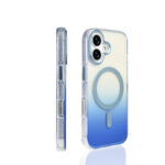 apple iphone 17 kilif m safe sarj ozellikli transparan renk gecisli zore toros kapak iphone 17 zore 482464 39 b.jpg