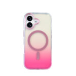 apple iphone 17 kilif m safe sarj ozellikli transparan renk gecisli zore toros kapak iphone 17 zore 482468 39 b.jpg