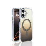 apple iphone 17 kilif m safe sarj ozellikli transparan renk gecisli zore toros kapak iphone 17 zore 482476 39 b.jpg