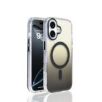 apple iphone 17 kilif m safe sarj ozellikli transparan renk gecisli zore toros kapak iphone 17 zore 482477 39 b.jpg