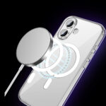 apple iphone 17 kilif m safe sarj ozellikli transparan sert pc wlons pita kapak iphone 17 wlons 479992 39 b.jpg