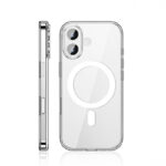 apple iphone 17 kilif m safe sarj ozellikli transparan sert pc wlons pita kapak iphone 17 wlons 479995 39 o.jpg