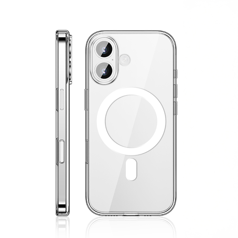 apple iphone 17 kilif m safe sarj ozellikli transparan sert pc wlons pita kapak iphone 17 wlons 479995 39 o.jpg apple iphone 17 kilif m safe sarj ozellikli transparan sert pc wlons pita kapak iphone 17 wlons 479995 39 o.jpg
