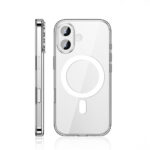 apple iphone 17 kilif m safe sarj ozellikli transparan sert pc wlons pita kapak iphone 17 wlons 479996 39 b.jpg