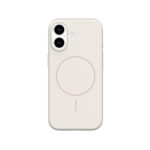 apple iphone 17 kilif m safe sarj ozellikli wlons liza kapak iphone 17 wlons 497852 40 b.jpg
