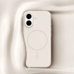 apple iphone 17 kilif m safe sarj ozellikli wlons liza kapak iphone 17 wlons 497854 40 b.jpg