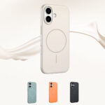 apple iphone 17 kilif m safe sarj ozellikli wlons liza kapak iphone 17 wlons 497855 40 b.jpg