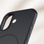 apple iphone 17 kilif m safe sarj ozellikli wlons liza kapak iphone 17 wlons 497856 40 b.jpg