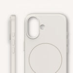 apple iphone 17 kilif m safe sarj ozellikli wlons liza kapak iphone 17 wlons 497857 40 b.jpg