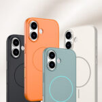 apple iphone 17 kilif m safe sarj ozellikli wlons liza kapak iphone 17 wlons 497858 40 b.jpg
