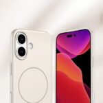 apple iphone 17 kilif m safe sarj ozellikli wlons liza kapak iphone 17 wlons 497859 40 b.jpg