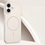 apple iphone 17 kilif m safe sarj ozellikli wlons liza kapak iphone 17 wlons 497860 40 b.jpg