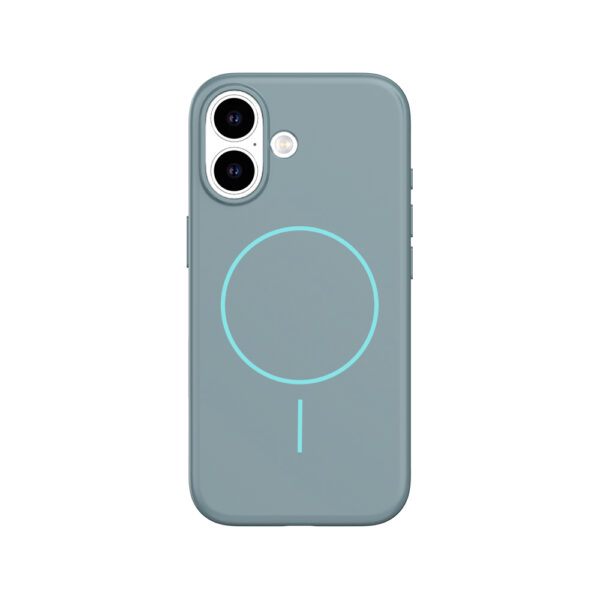 apple iphone 17 kilif m safe sarj ozellikli wlons liza kapak iphone 17 wlons 497862 40 b 1.jpg