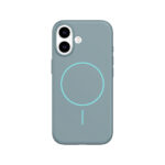 apple iphone 17 kilif m safe sarj ozellikli wlons liza kapak iphone 17 wlons 497862 40 b.jpg