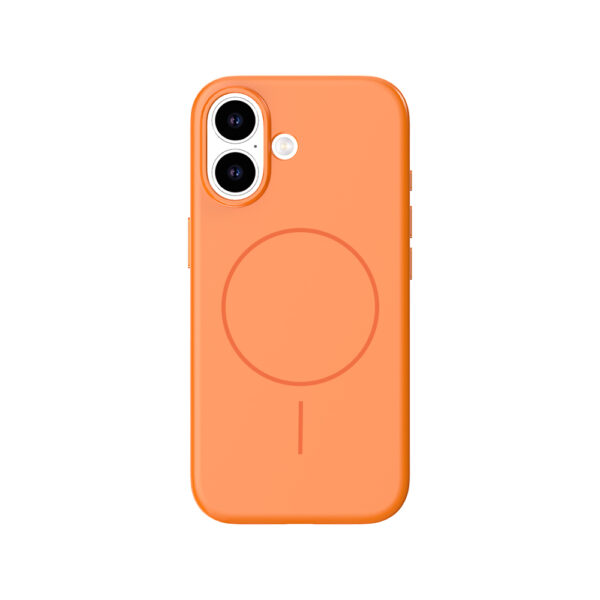 apple iphone 17 kilif m safe sarj ozellikli wlons liza kapak iphone 17 wlons 497863 40 b 1.jpg