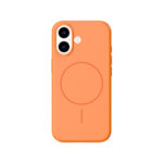 apple iphone 17 kilif m safe sarj ozellikli wlons liza kapak iphone 17 wlons 497863 40 b.jpg