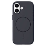 apple iphone 17 kilif m safe sarj ozellikli wlons liza kapak iphone 17 wlons 500127 40 b.jpg