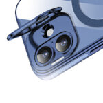 apple iphone 17 kilif m safe sarj ozellikli wlons standli efsane kapak iphone 17 wlons 484702 39 b.jpg