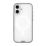 apple iphone 17 kilif m safe sarj ozellikli youngkit clear serisi kapak iphone 17 youngkit 498698 40 o.jpg