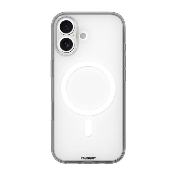 apple iphone 17 kilif m safe sarj ozellikli youngkit clear serisi kapak iphone 17 youngkit 498698 40 o.jpg