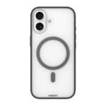 apple iphone 17 kilif m safe sarj ozellikli youngkit clear serisi kapak iphone 17 youngkit 507371 40 b.jpg