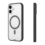 apple iphone 17 kilif m safe sarj ozellikli youngkit clear serisi kapak iphone 17 youngkit 507372 40 b.jpg