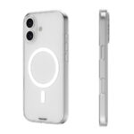 apple iphone 17 kilif m safe sarj ozellikli youngkit clear serisi kapak iphone 17 youngkit 507373 40 b.jpg