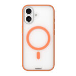 apple iphone 17 kilif m safe sarj ozellikli youngkit clear serisi kapak iphone 17 youngkit 507462 40 b.jpg