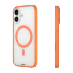 apple iphone 17 kilif m safe sarj ozellikli youngkit clear serisi kapak iphone 17 youngkit 507463 40 b.jpg