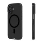 apple iphone 17 kilif m safe sarj ozellikli youngkit hidden sand serisi kapak iphone 17 youngkit 486413 39 b.jpg