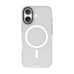 apple iphone 17 kilif m safe sarj ozellikli youngkit hidden sand serisi kapak iphone 17 youngkit 486415 39 b.jpg