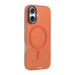 apple iphone 17 kilif m safe sarj ozellikli youngkit hidden sand serisi kapak iphone 17 youngkit 486539 39 b.jpg