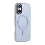 apple iphone 17 kilif m safe sarj ozellikli youngkit hidden sand serisi kapak iphone 17 youngkit 486540 39 b.jpg