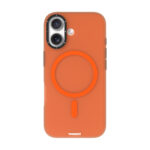 apple iphone 17 kilif m safe sarj ozellikli youngkit hidden sand serisi kapak iphone 17 youngkit 486543 39 b.jpg