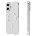 apple iphone 17 kilif m safe sarj ozellikli youngkit high definition serisi kapak iphone 17 youngkit 468771 38 b.jpg