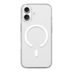 apple iphone 17 kilif m safe sarj ozellikli youngkit high definition serisi kapak iphone 17 youngkit 468773 38 b.jpg