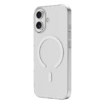 apple iphone 17 kilif m safe sarj ozellikli youngkit high definition serisi kapak iphone 17 youngkit 468775 38 b.jpg