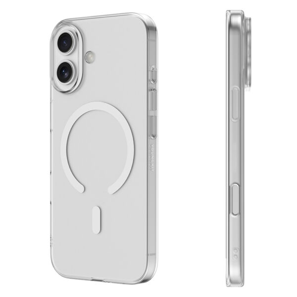 apple iphone 17 kilif m safe sarj ozellikli youngkit high definition serisi kapak iphone 17 youngkit 468777 38 b 1.jpg