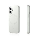 apple iphone 17 kilif m safe sarj ozellikli youngkit morandi serisi kapak iphone 17 youngkit 502443 40 b.jpg