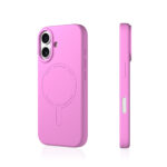 apple iphone 17 kilif m safe sarj ozellikli youngkit morandi serisi kapak iphone 17 youngkit 502445 40 b.jpg