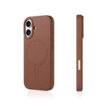 apple iphone 17 kilif m safe sarj ozellikli youngkit morandi serisi kapak iphone 17 youngkit 502446 40 b.jpg