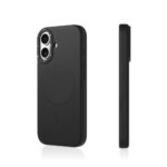 apple iphone 17 kilif m safe sarj ozellikli youngkit morandi serisi kapak iphone 17 youngkit 502447 40 b.jpg