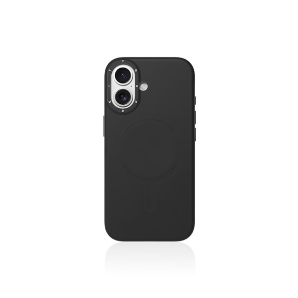 apple iphone 17 kilif m safe sarj ozellikli youngkit morandi serisi kapak iphone 17 youngkit 502448 40 b 1.jpg
