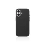 apple iphone 17 kilif m safe sarj ozellikli youngkit morandi serisi kapak iphone 17 youngkit 502448 40 b.jpg